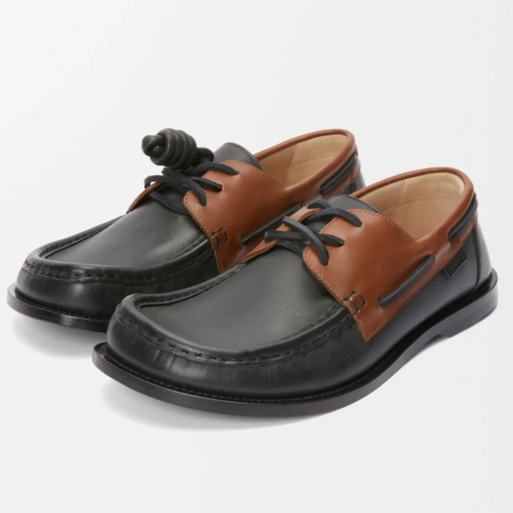 Loewe men campo